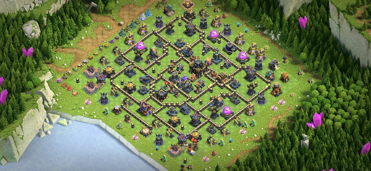 CC: 2ice furnace hh

link.clashofclans.com/ru?action=Open…