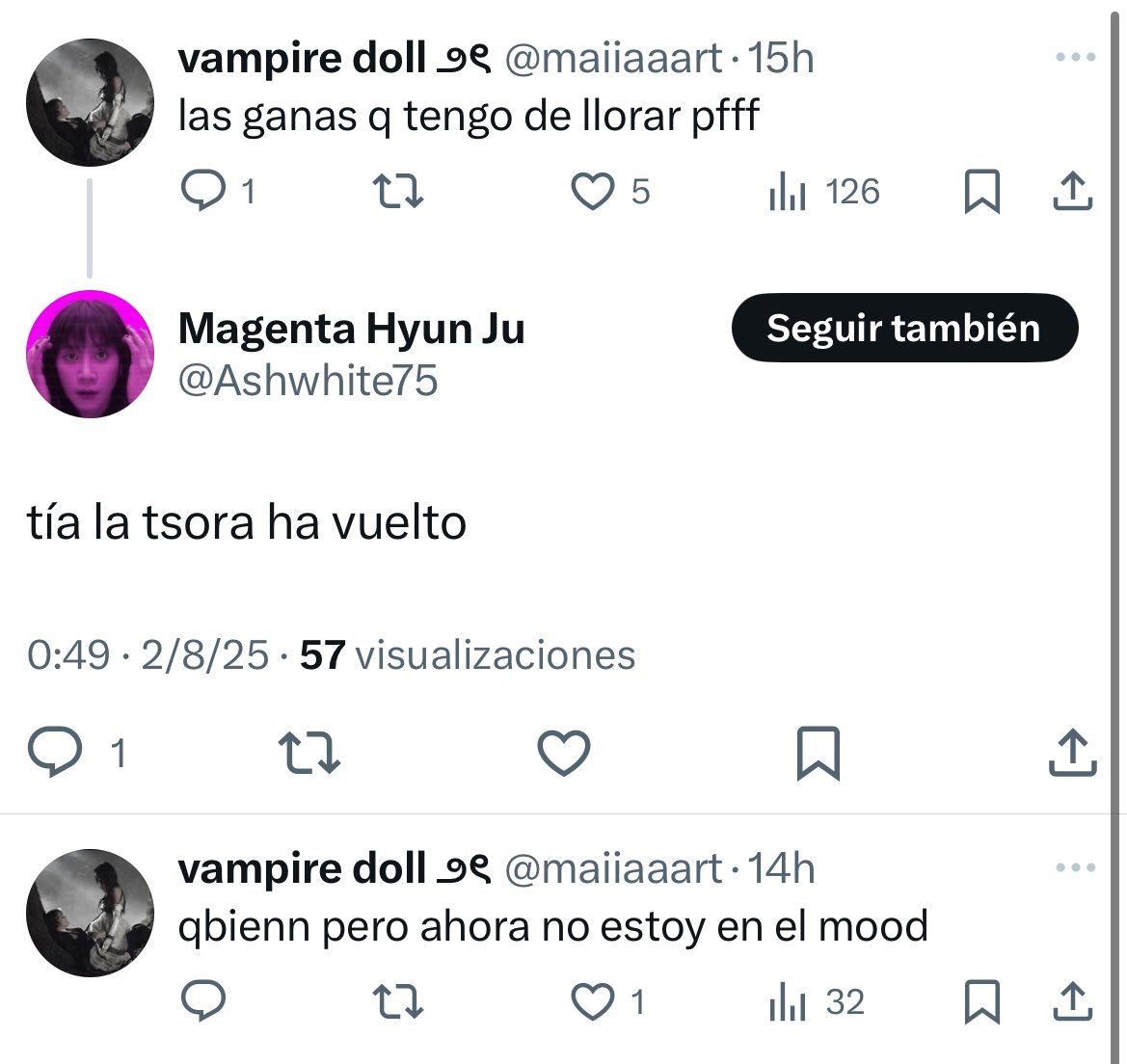 Tweet media one