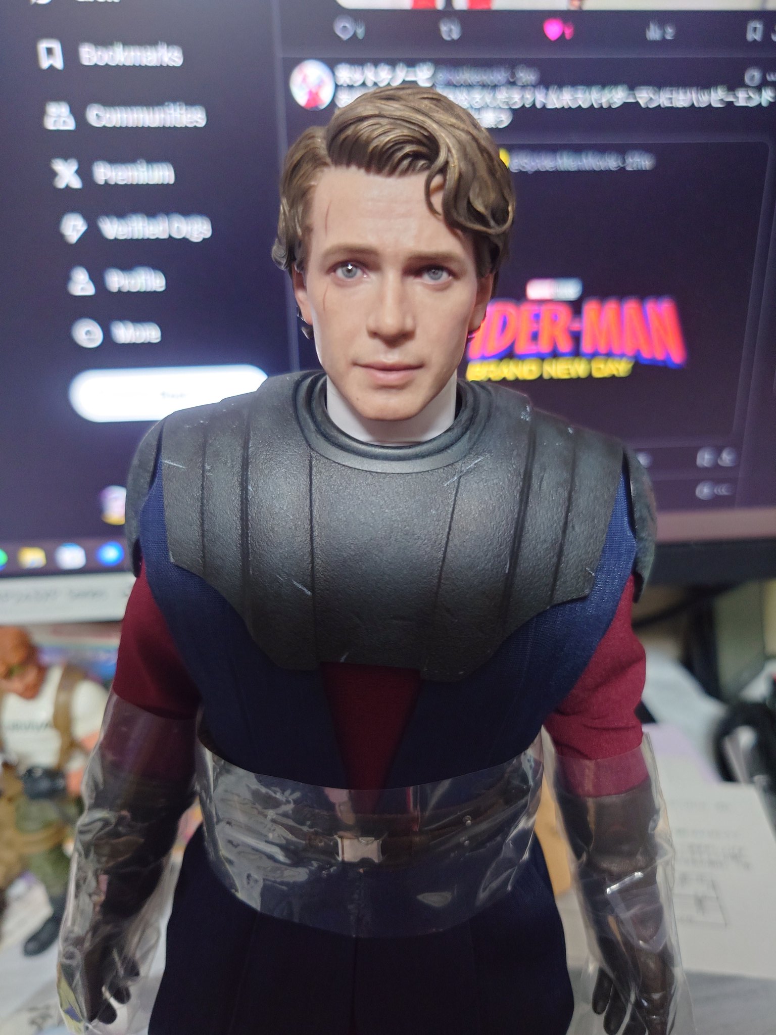 おかぴ SPERRY TOPSIDER】 スペリートップサイダー CABO II OXFORD カボ