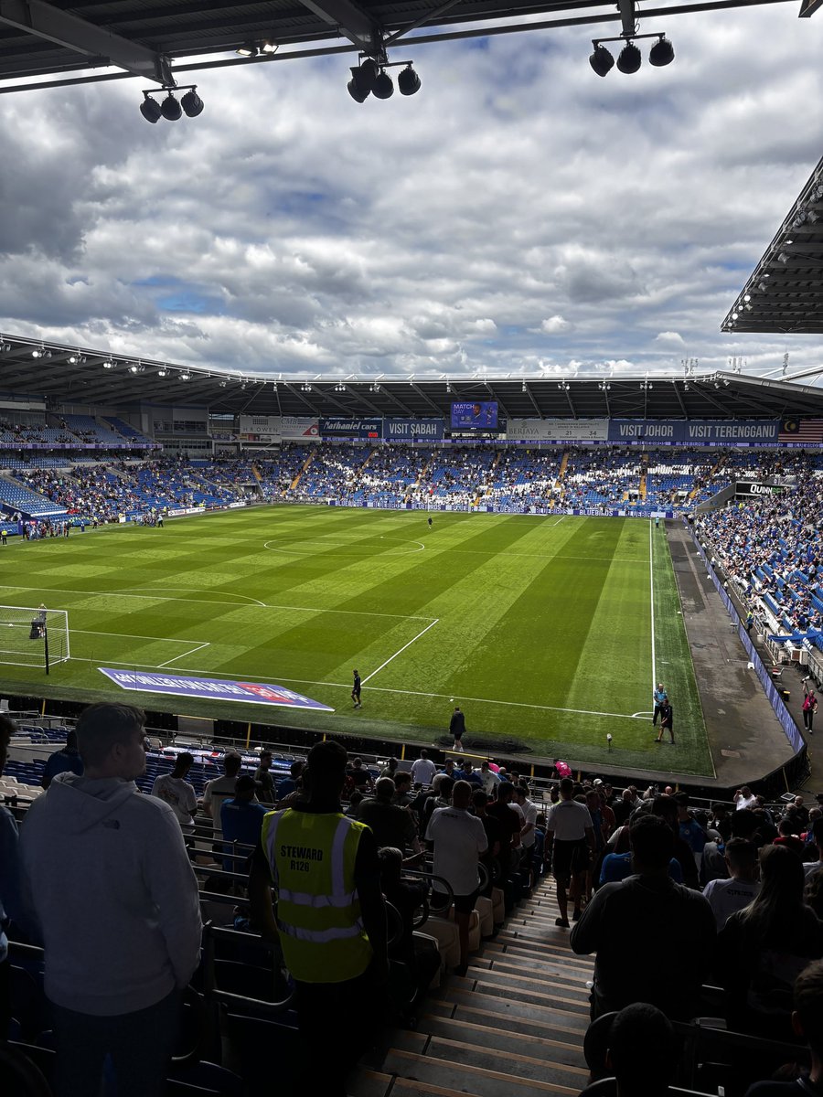 Aaron Lake (@aaronlake629) on Twitter photo First game unlucky not to get a point, remember this is without Hughes and bass; we go again next Saturday <a href="/theposh/">Peterborough United</a> <a href="/DMAC102/">Darragh MacAnthony</a> great day out so try the lads though First game unlucky not to get a point, remember this is without Hughes and bass; we go again next Saturday <a href="/theposh/">Peterborough United</a> <a href="/DMAC102/">Darragh MacAnthony</a> great day out so try the lads though