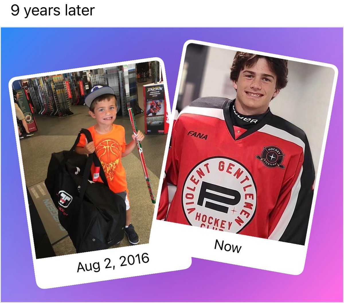 Kurk Johnson (@kurkkurk) on Twitter photo 