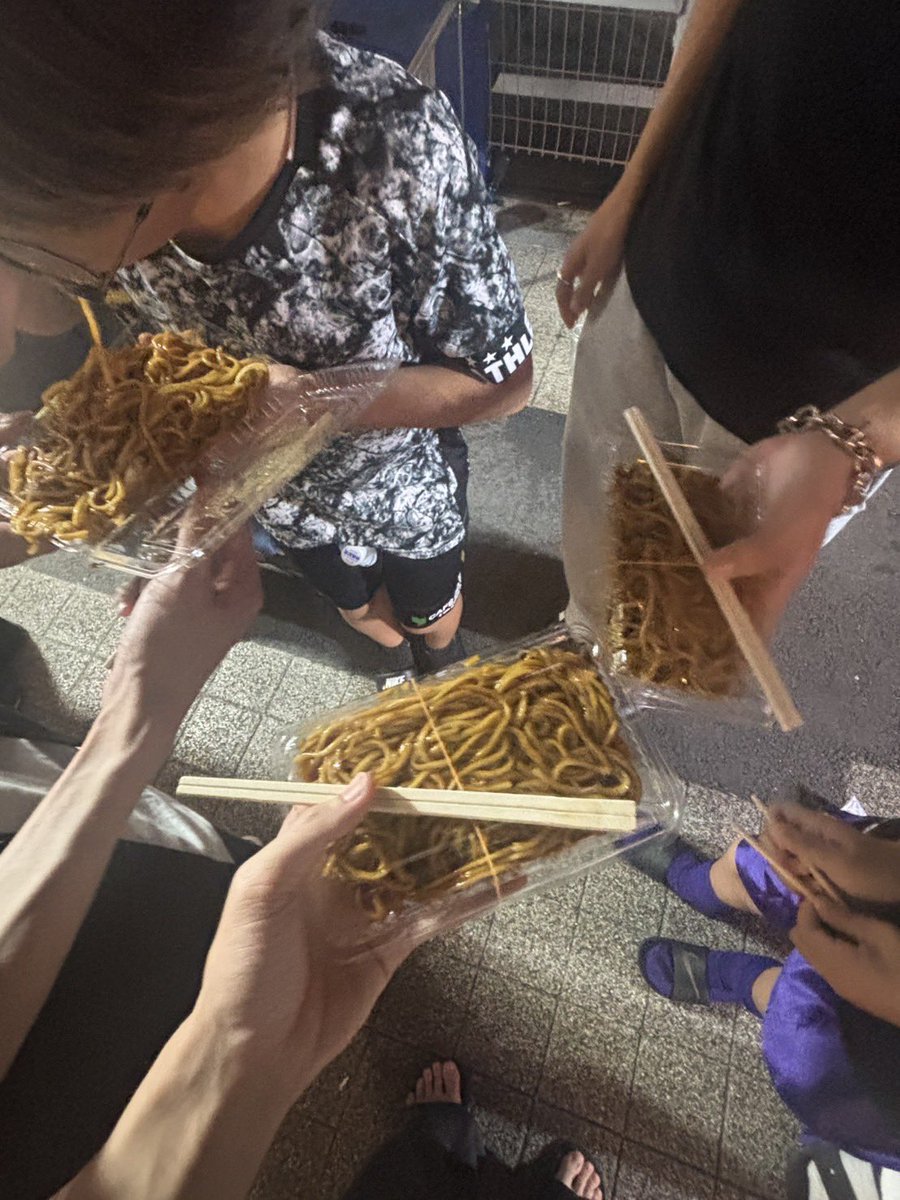 Gran (@_maccha_umauma) on Twitter photo ちびっ子たち可愛いすぎて今日の負け分帰ってきた ちびっ子たち可愛いすぎて今日の負け分帰ってきた