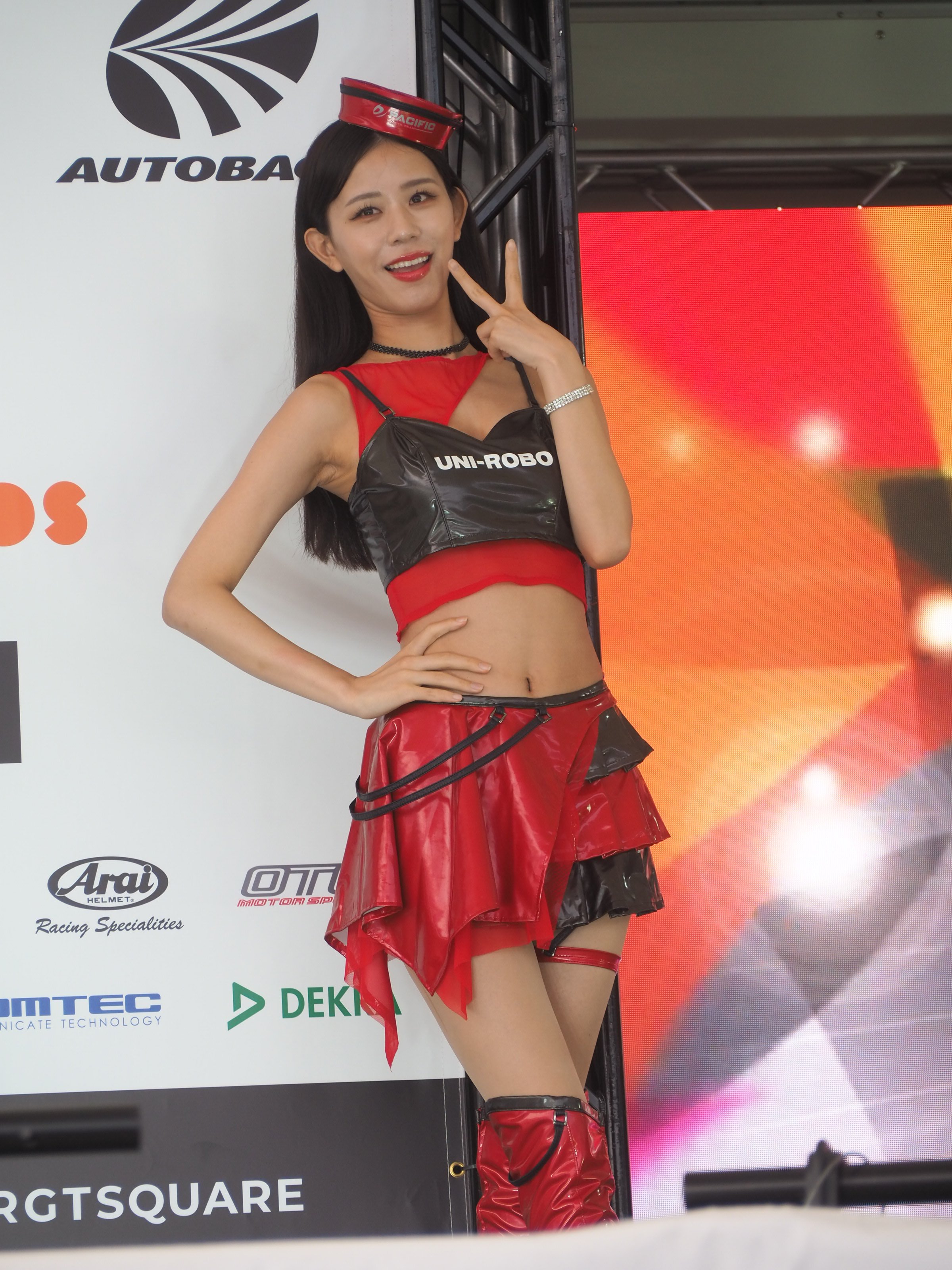 プーさん on X: 