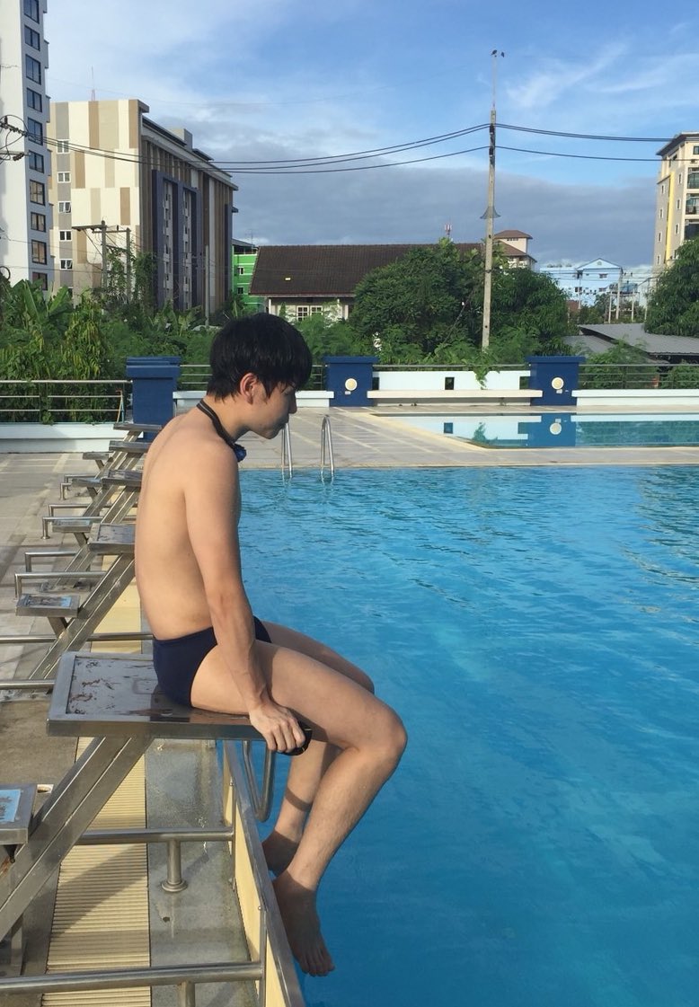 เห็นแล้วท้อ  555