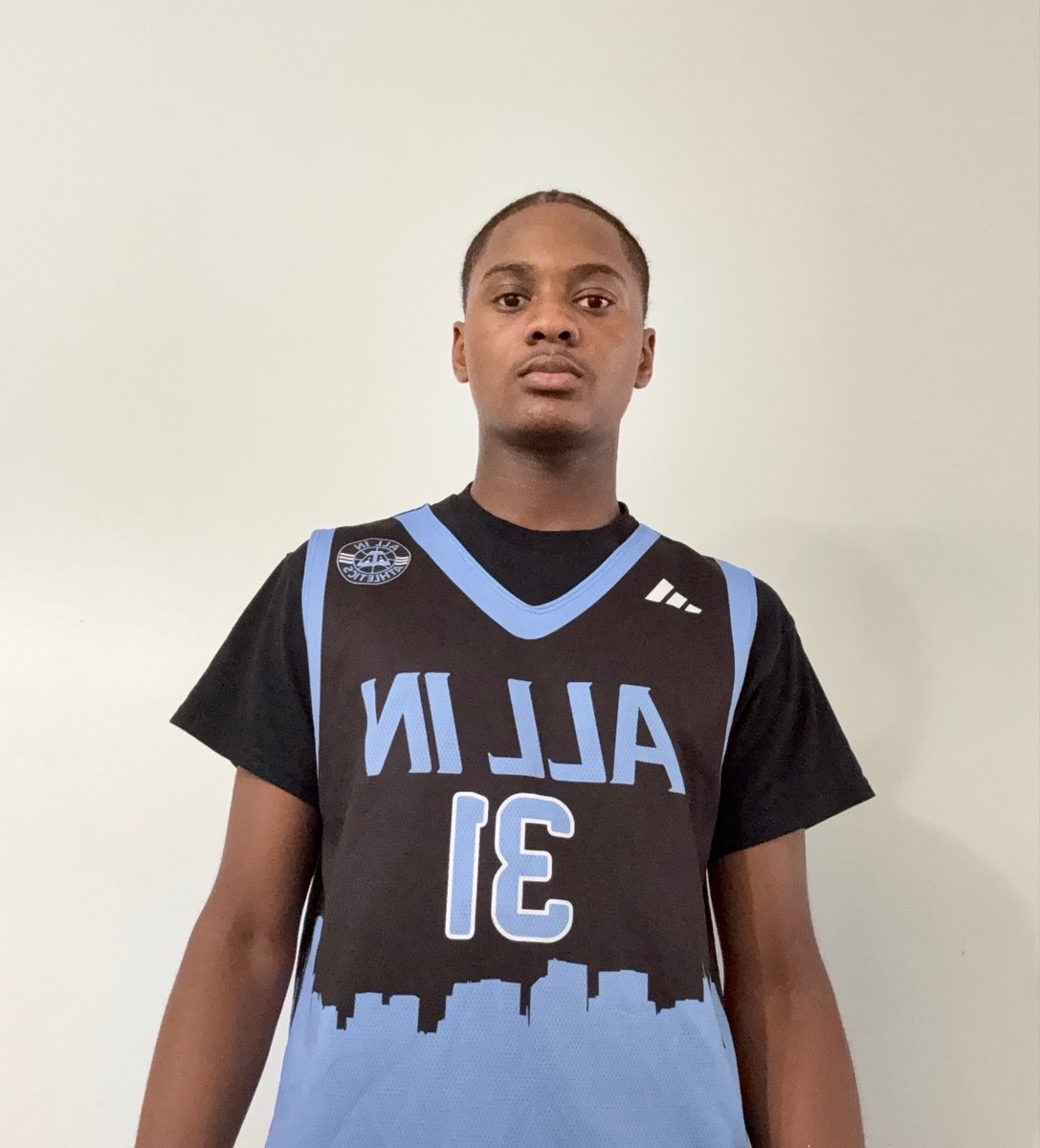 Coach Ryon J. Gilbert (@lyteasarockrm14) on Twitter photo <a href="/stpatrickhoops/">Saint Patrick Hoops</a> elete rising jr, 2027s <a href="/_josiahsmith25/">Josiah Smith</a> poised for a strong junior season. Guard has sharpened his IQ, defensive prowess and efficient shooting this summer with <a href="/AIAeliteboys/">ALL IN Elite Boys</a> <a href="/WillSiegelMedia/">Will Siegel</a> <a href="/MHS_Boys_/">Midwest Hoops Spotlight</a> <a href="/scottybscout/">Scott Burgess</a> <a href="/ny2lasports/">NY2LA SPORTS</a> <a href="/Sports4Illinois/">Illinois Sports Updates</a> <a href="/lyteAsArockRM14/">Coach Ryon J. Gilbert</a> <a href="/stpatrickhoops/">Saint Patrick Hoops</a> elete rising jr, 2027s <a href="/_josiahsmith25/">Josiah Smith</a> poised for a strong junior season. Guard has sharpened his IQ, defensive prowess and efficient shooting this summer with <a href="/AIAeliteboys/">ALL IN Elite Boys</a> <a href="/WillSiegelMedia/">Will Siegel</a> <a href="/MHS_Boys_/">Midwest Hoops Spotlight</a> <a href="/scottybscout/">Scott Burgess</a> <a href="/ny2lasports/">NY2LA SPORTS</a> <a href="/Sports4Illinois/">Illinois Sports Updates</a> <a href="/lyteAsArockRM14/">Coach Ryon J. Gilbert</a>