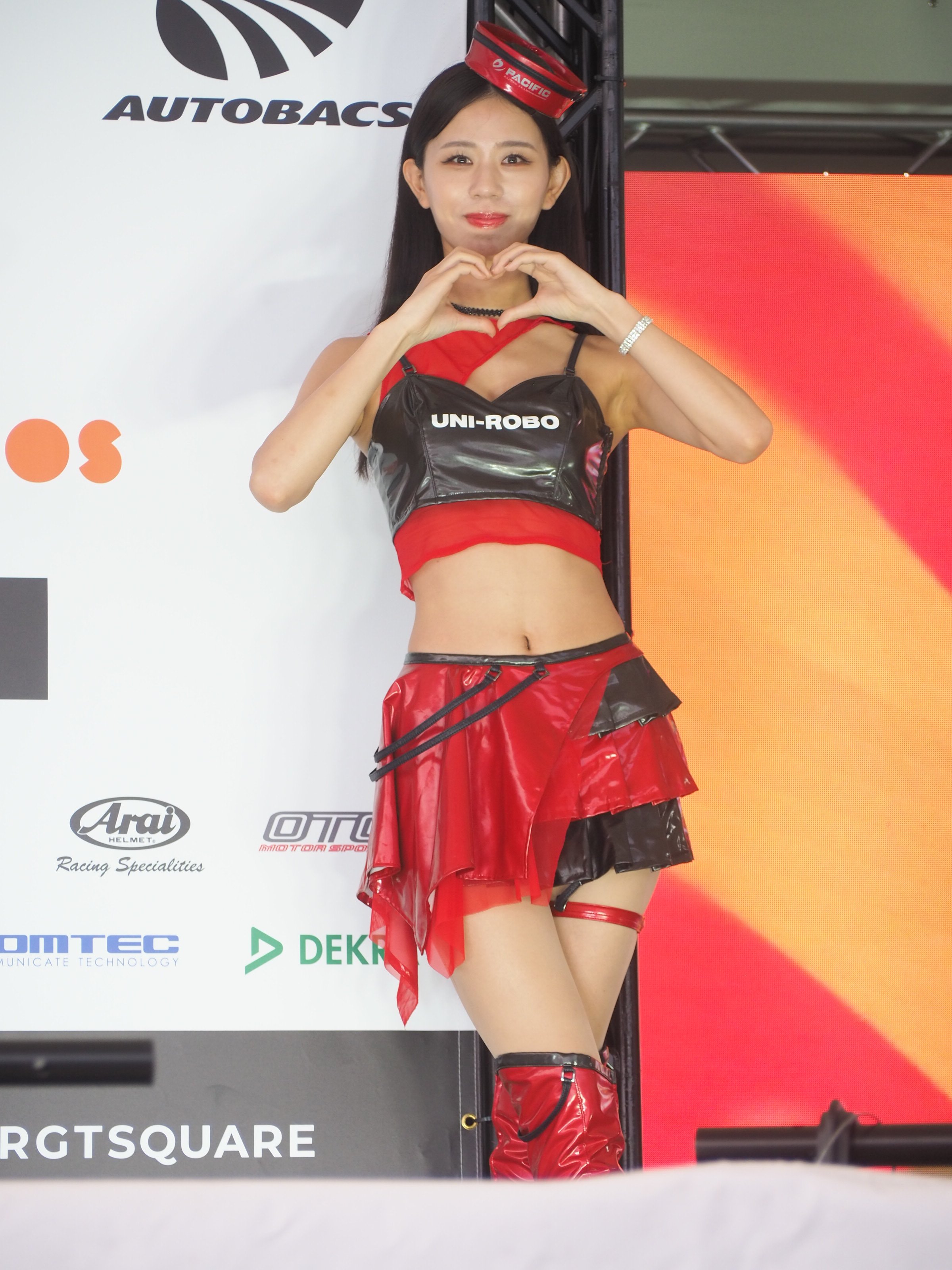 プーさん on X: 