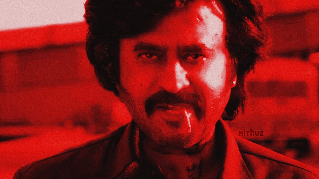 Baasha bhai ⭐️

#Coolie