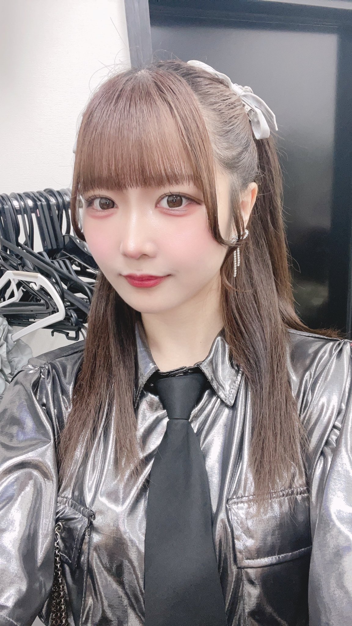 向日葵 立體效果圖_box_VE1000-139-