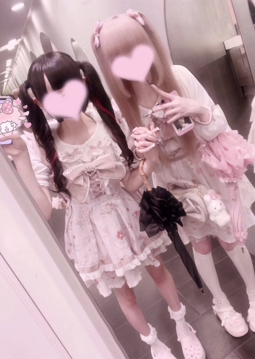 菜月ろこ🌱🌙@有償依頼受付中 (@natuki_72_rkmk) / X