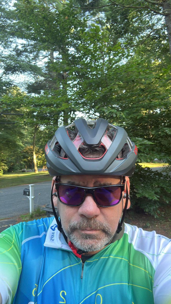 Toni Choueiri, MD (@drchoueiri) on Twitter photo We are #CloserByTheMile. We are all <a href="/PanMass/">Pan-Mass Challenge</a> strong ! Here members of <a href="/DanaFarber_GU/">Dana-Farber Lank Center for Genitourinary Oncology</a> and <a href="/CowbellTeam/">Team_More_Cowbell</a> off for #PMC2025. One goal, one mission=> Cure #cancer <a href="/DanaFarber/">Dana-Farber</a> with <a href="/mvmombo/">Marc Mombourquette</a> We are #CloserByTheMile. We are all <a href="/PanMass/">Pan-Mass Challenge</a> strong ! Here members of <a href="/DanaFarber_GU/">Dana-Farber Lank Center for Genitourinary Oncology</a> and <a href="/CowbellTeam/">Team_More_Cowbell</a> off for #PMC2025. One goal, one mission=> Cure #cancer <a href="/DanaFarber/">Dana-Farber</a> with <a href="/mvmombo/">Marc Mombourquette</a>