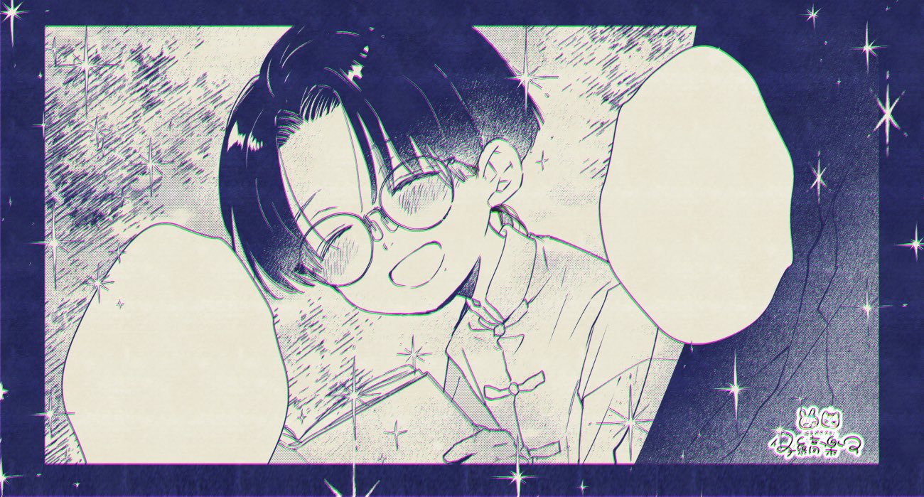 仔縞楽々‎⁦🍥ハレべ⑦ on X: 