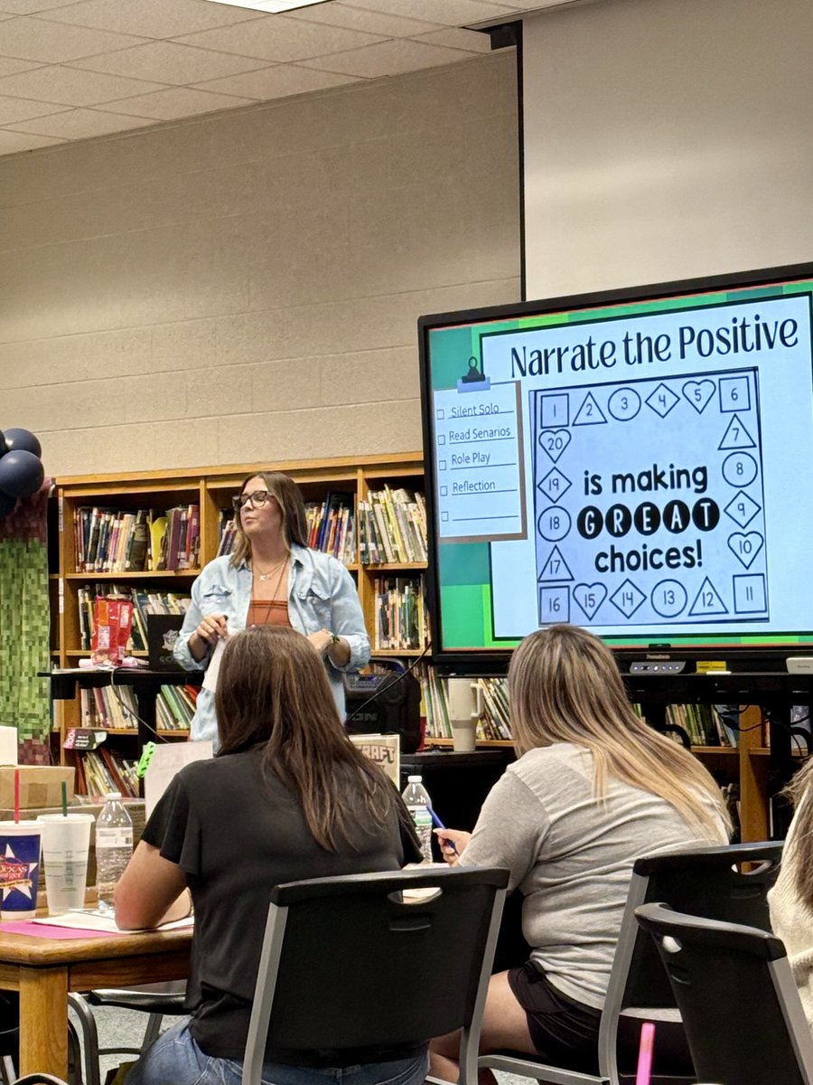 Raquel Rodriguez tweet media