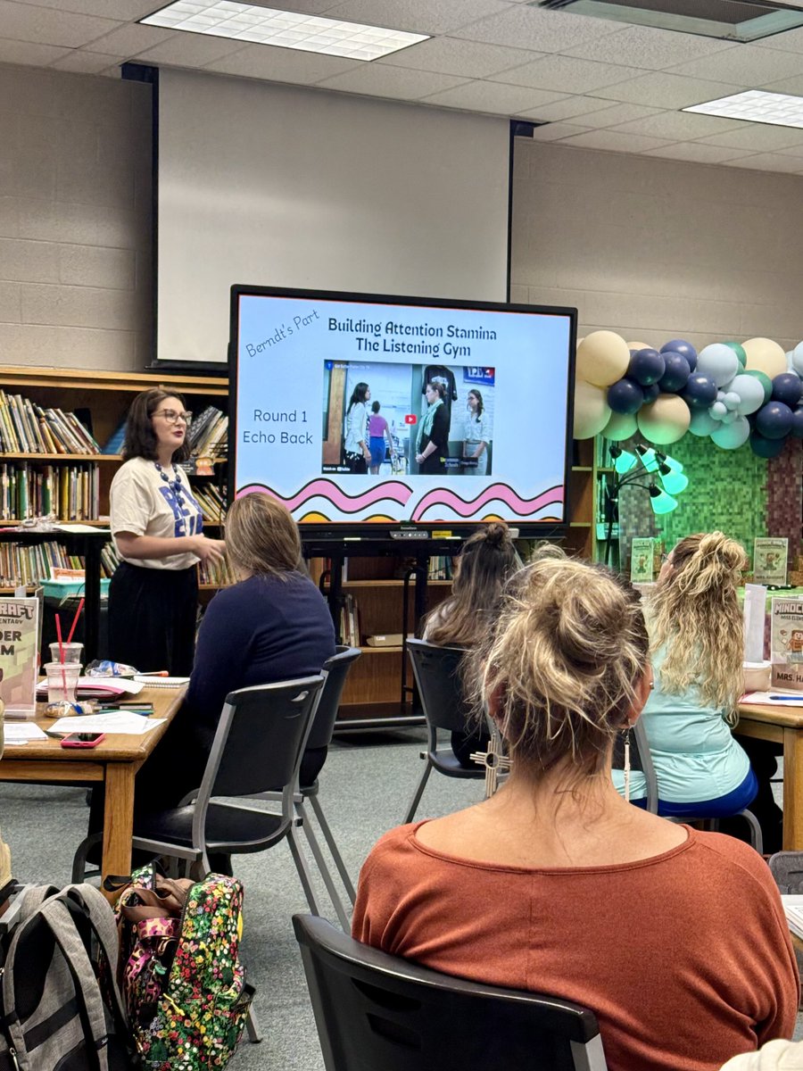 Raquel Rodriguez tweet media