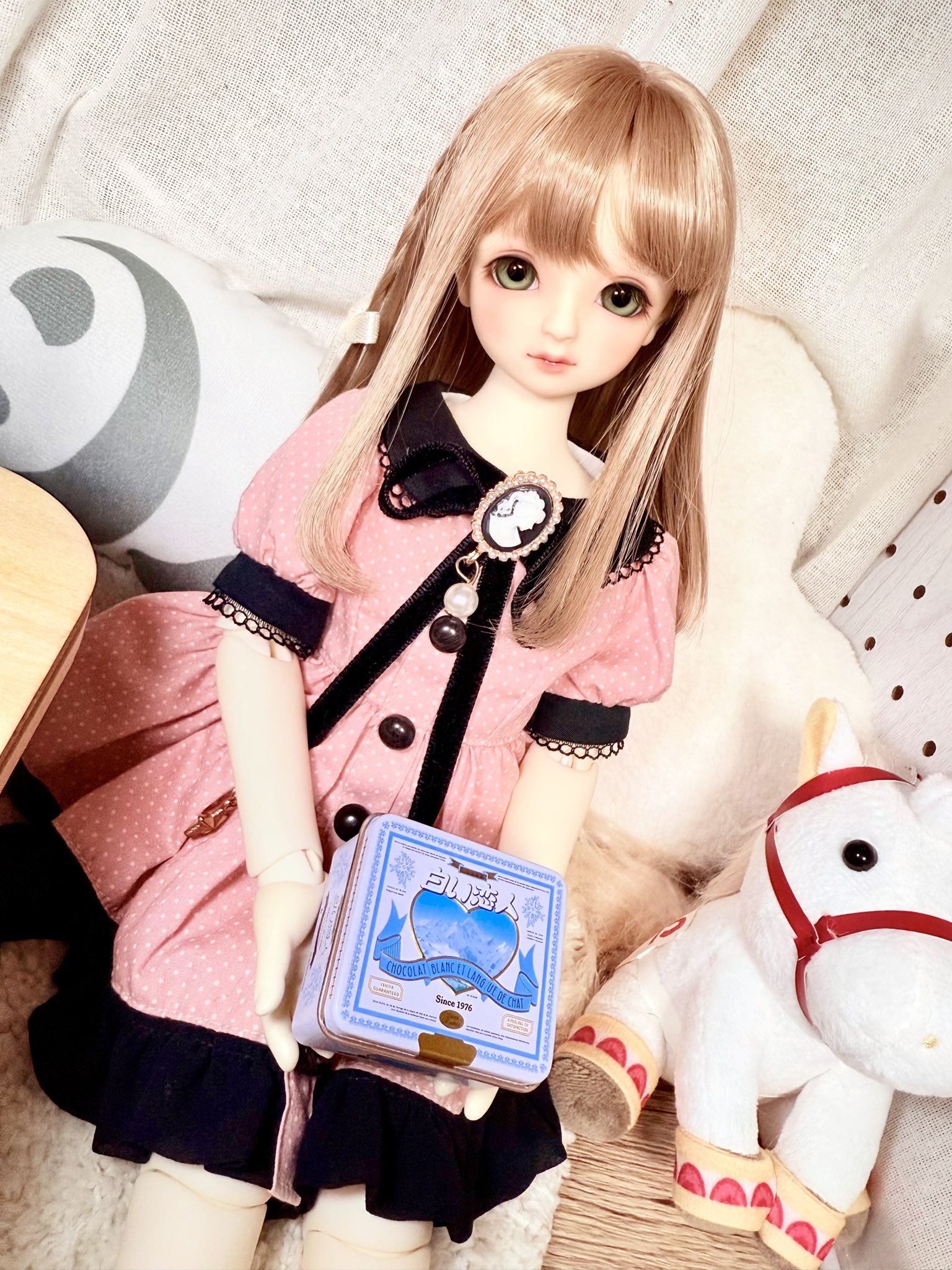 れんこん家 - Search / X