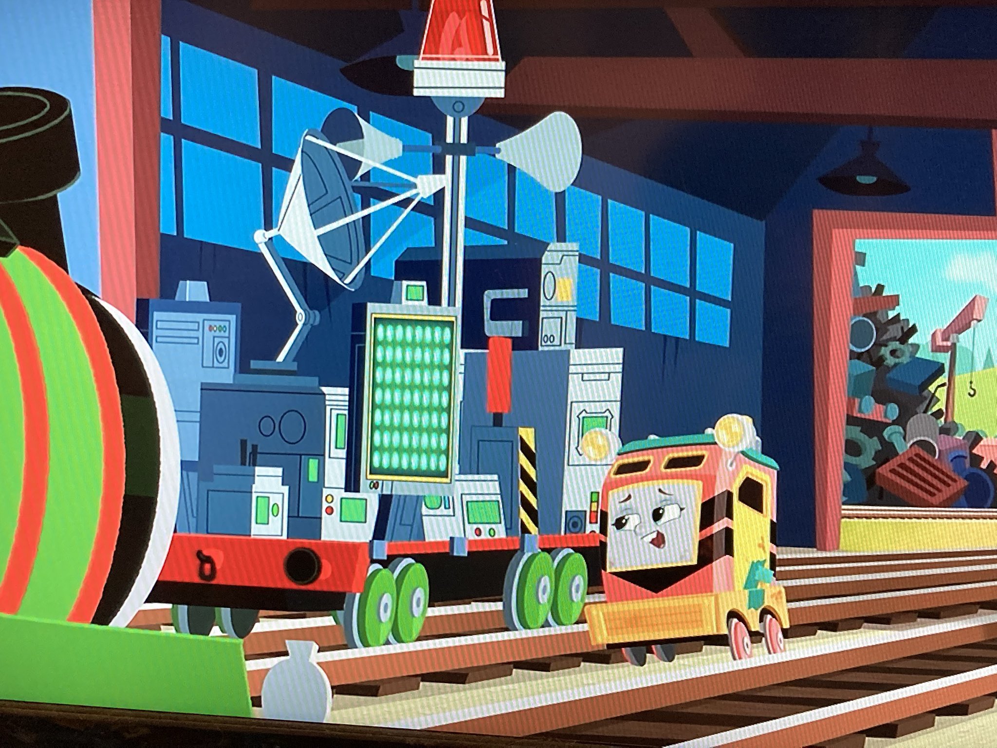 気管支炎トーマス やまがたしょうへい（週刊マンスリー） on X: 