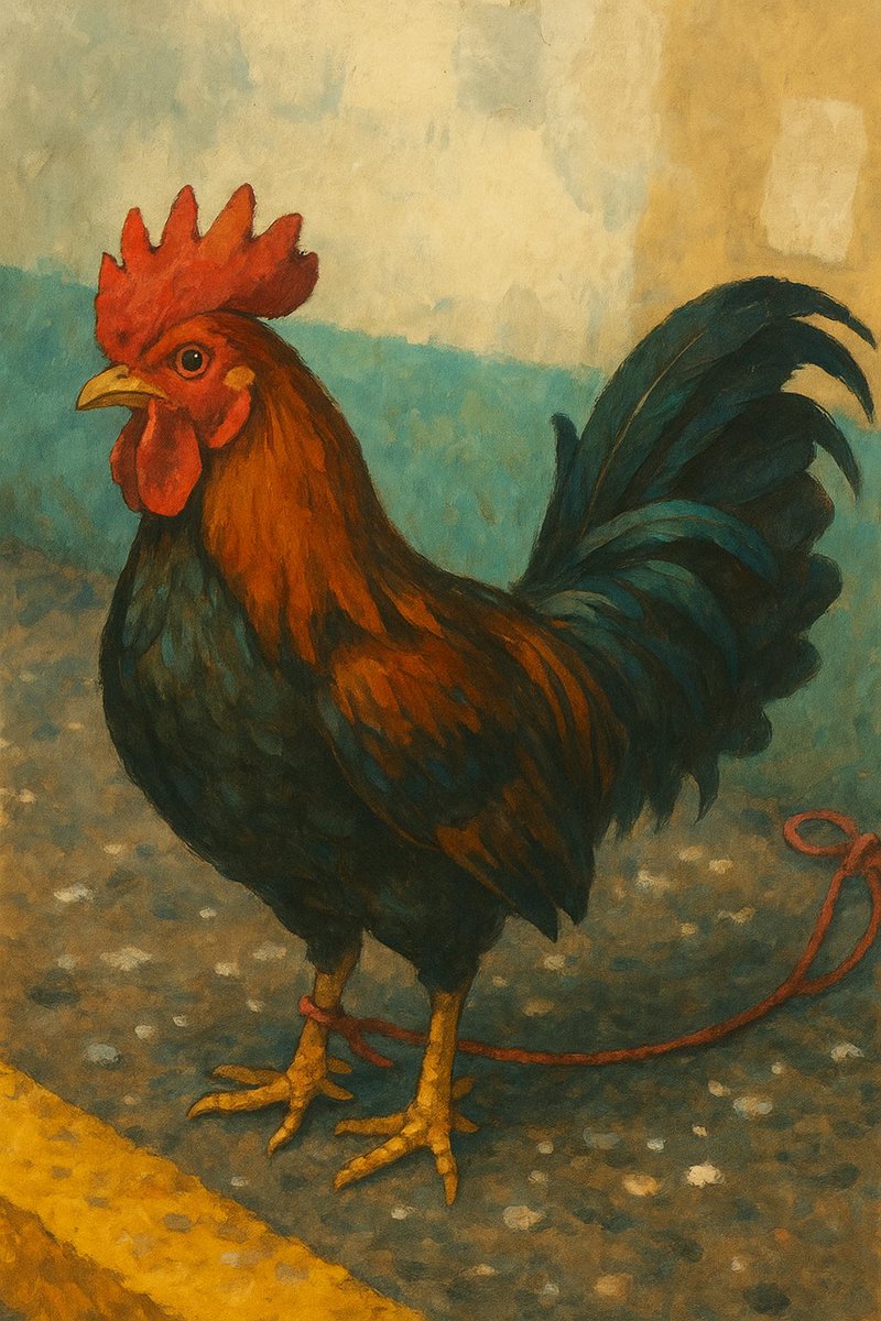 Naval Air Station YOKOTA official (@yadoran17) / Posts / X