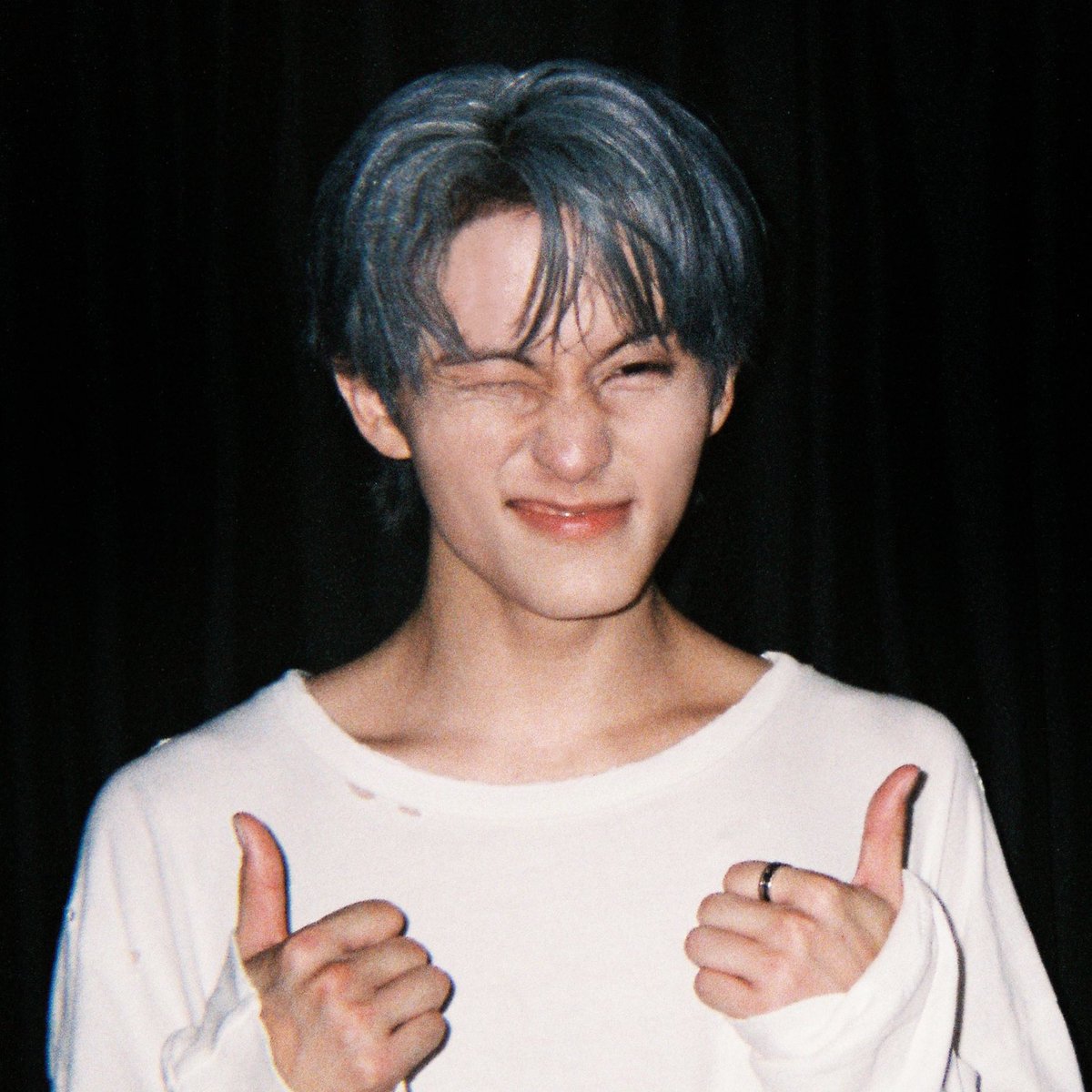 #HAPPYMARKDAY 

마크의 26번째 생일을 기념하기 위해
 #rt 추첨 통해 맠프🥹🌱한 분에게
마크 물가사리 (Star Bubble) 
인형 키링을 드려요!

🌱맠프 인증 - 마크버블 82일 이상 + "1999" 스밍 300회 이상 (국내 주소 한정)
🐯발표 - 8/7이후

#다시느껴_마크의_일구구구
#26JourneyswithMark