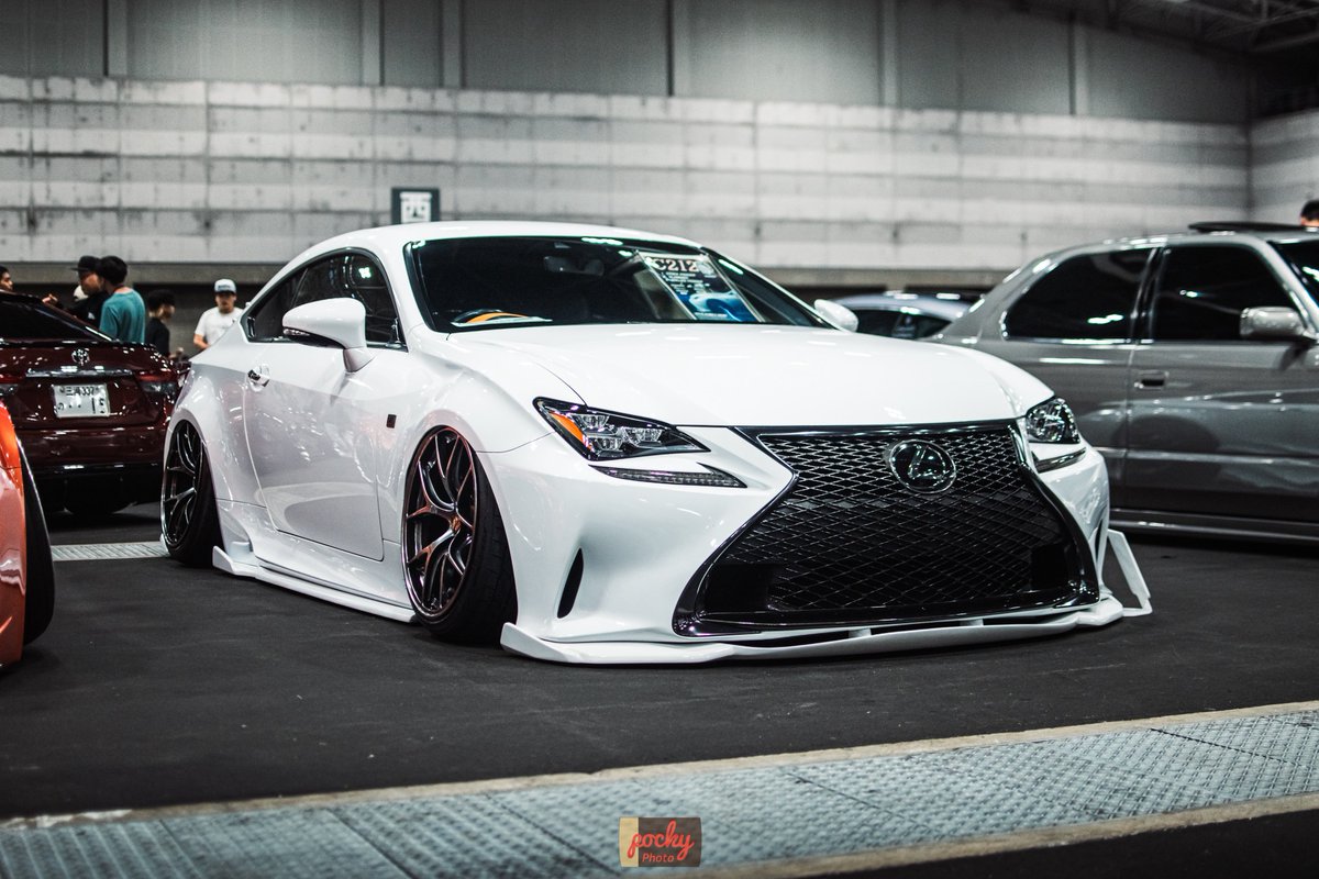 やっと終わりました！！！
知り合いも撮りこぼし写真ボツでなくなったのばっかりですあればラッキー🥹

drive.google.com/drive/folders/…

#フェンダリスト2025