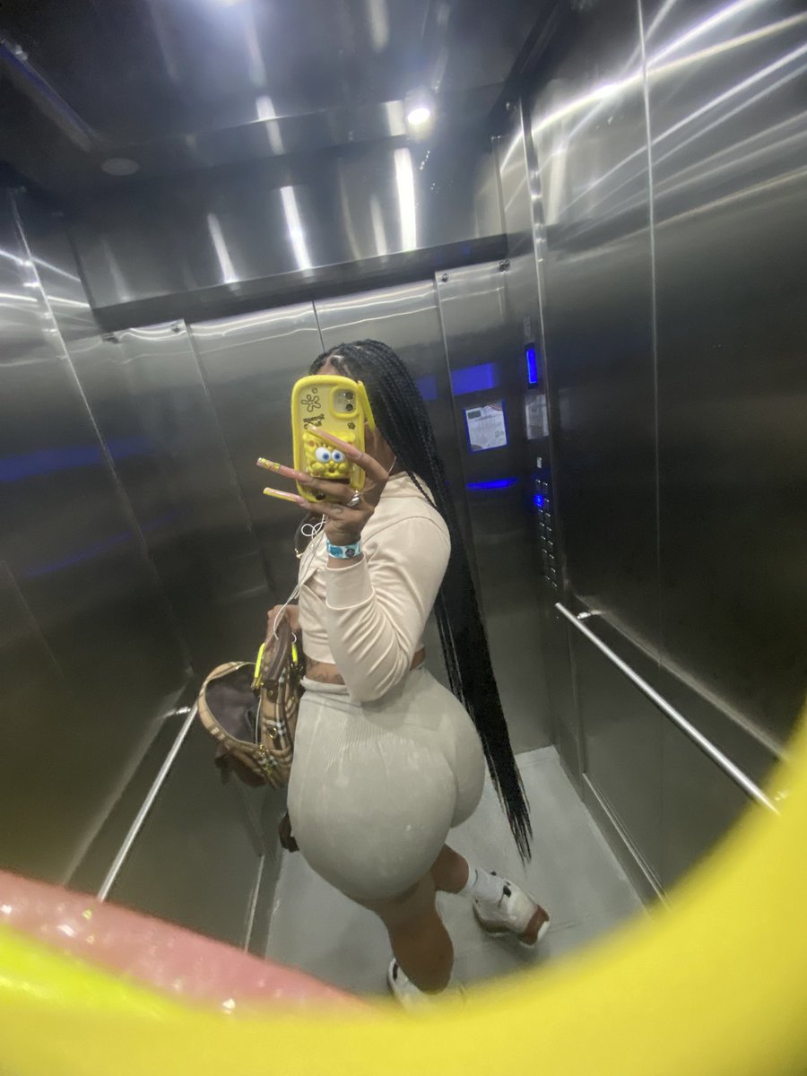 🧸/ tweet media