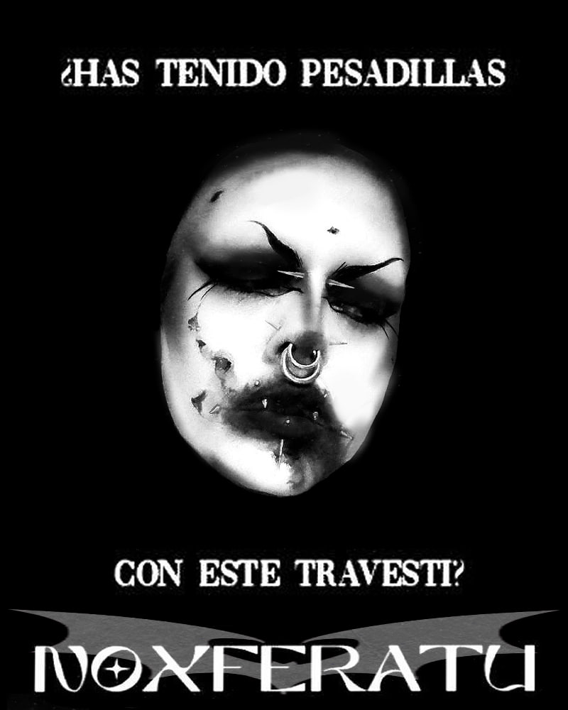 🦇🖤 MIS COLMILLOS, OS TENGO UN ANUNCIO MUY IMPORTANTE 🖤🦇

este tweet será utilizado como preorder d una camiseta de color negro con este diseño, entráis en la lista con sólo comentar aquí abajo la talla d la camiseta que queráis yyyy a une amigue 

espero que le encuentren 🦷