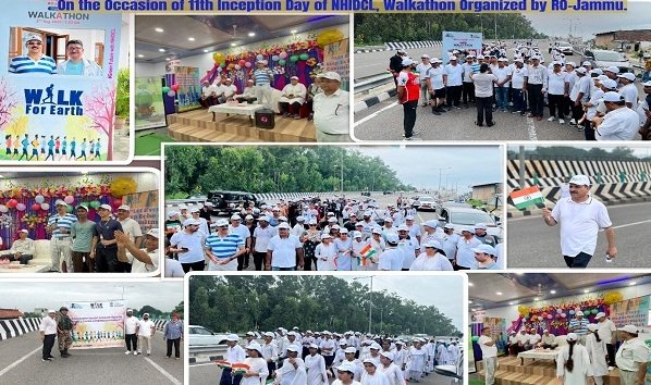 Information & PR, J&K tweet media