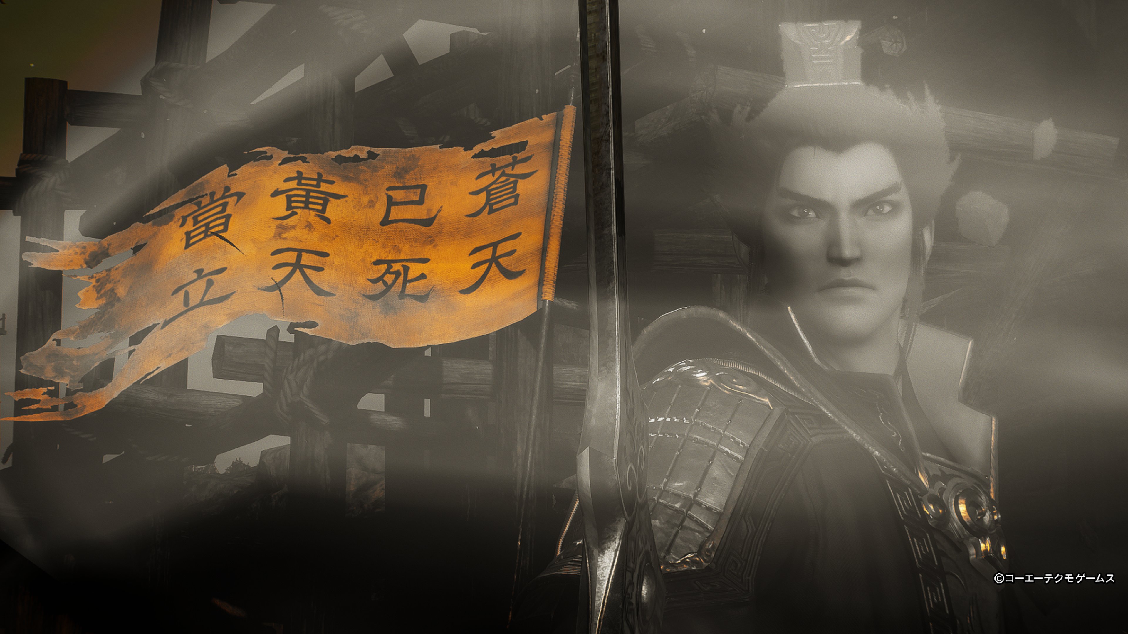 藍瑛 (@nix_caeruleum) / X