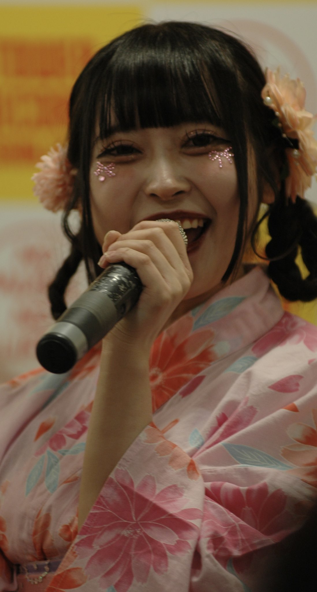 どらちゃん FOql58xVsAkuj4n.jpg