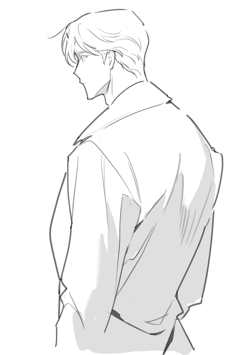 어딘가 지루한 횬제