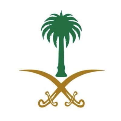 #صورة_جديدة_للملف_الشخصي