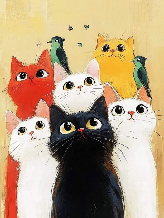 Bubi' Sanat (@bubisanatcom) on Twitter photo 