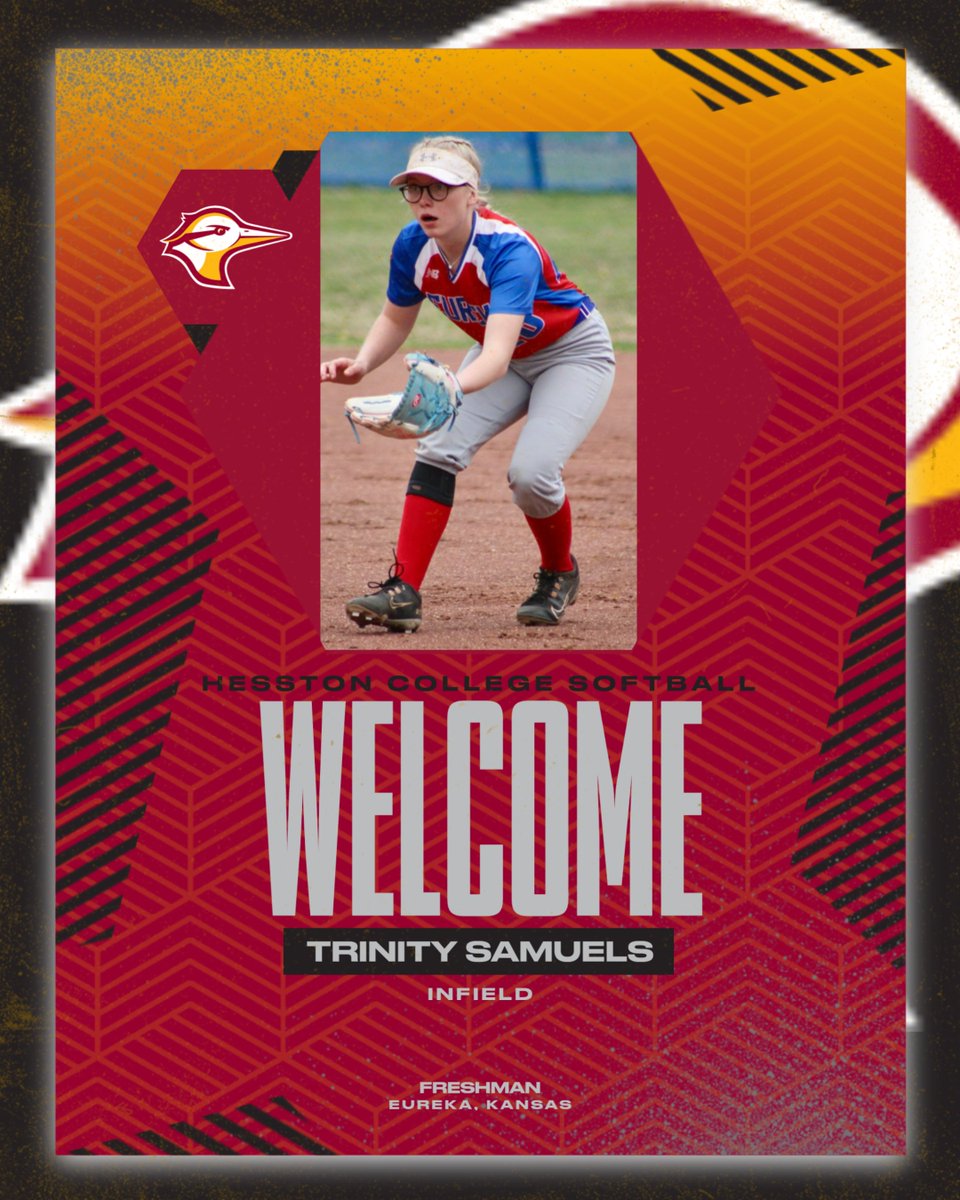Welcome to our next new Lark, Trinity Samuels!
<a href="/trinsamuels25/">Trinity Samuels</a>