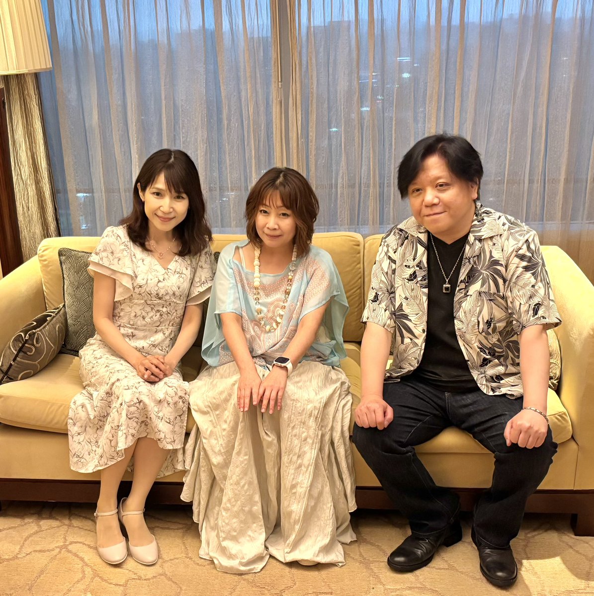 七星ままファミリー様　ご確認用　⭐イベントおまけ 81tdo4SdhfL._UF894,1000_QL80_.jpg