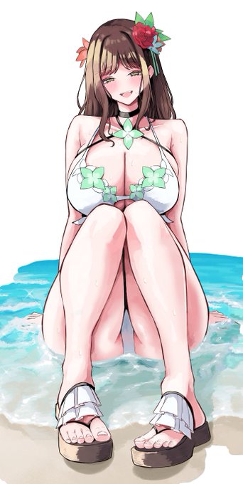 追加しました。 