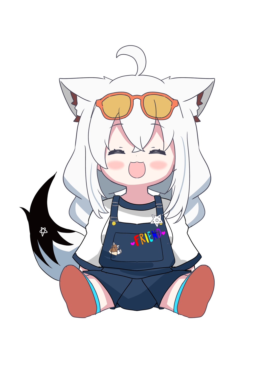 ホロライブ ちょこのっこ ゲーマーズ Amazon.co.jp: 一番くじ ホロライブ vol.2 ちょこのっこ賞