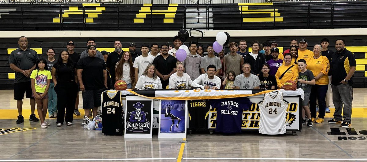 Charles Winiecki tweet media