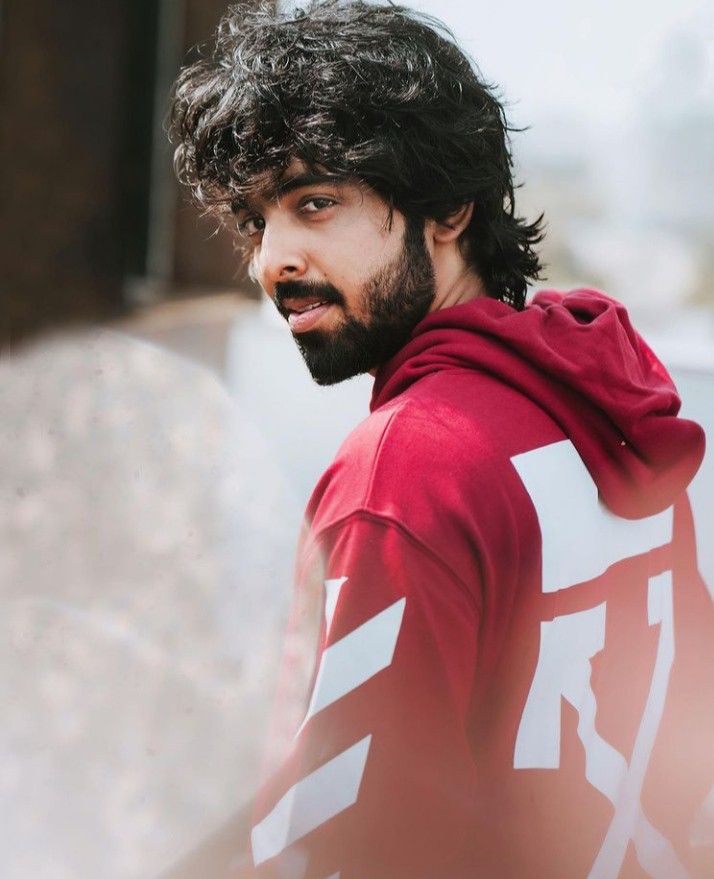 Raviarasu (@dir_raviarasu) on Twitter photo 💥My personal heartful best wishes for the music excellence 🔥🔥🔥 <a href="/gvprakash/">G.V.Prakash Kumar</a> darling ❤️❤️❤️
⭐Best wishes  from the team of #Vishal35 for winning the national award for the second time 🏆🏆 💥My personal heartful best wishes for the music excellence 🔥🔥🔥 <a href="/gvprakash/">G.V.Prakash Kumar</a> darling ❤️❤️❤️
⭐Best wishes  from the team of #Vishal35 for winning the national award for the second time 🏆🏆
