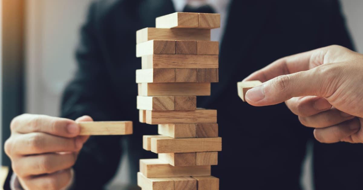 The #Productivity Box: Balancing efficiency and #productivity buff.ly/PFml9qj #communication #collaboration #teamwork