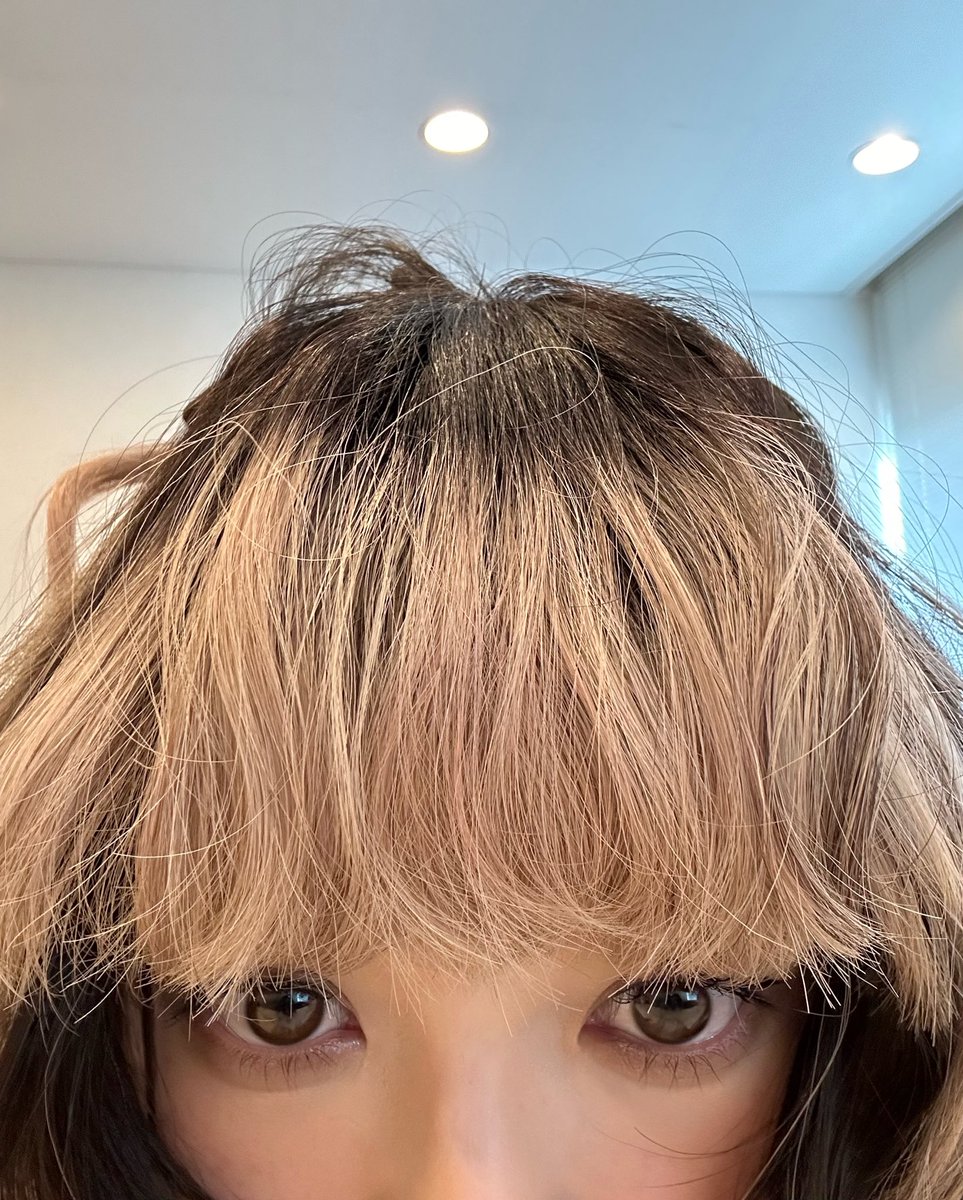 Netflixシリーズ『グラスハート』配信中です☺︎
#グラスハート #GlassHeart