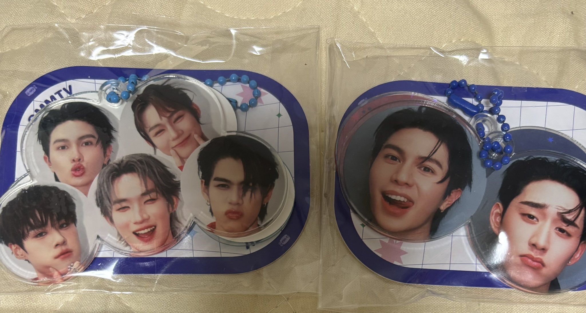 （7月VIP 10%off中) レオです❣️0707-2 VIRAL_ZEROTOKYO - Search / X