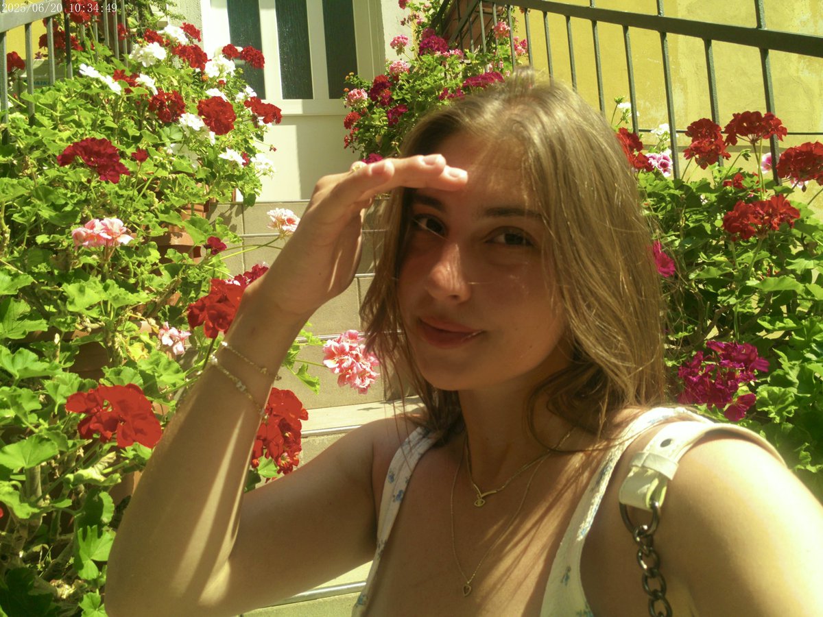 Instagram pics for Twitter