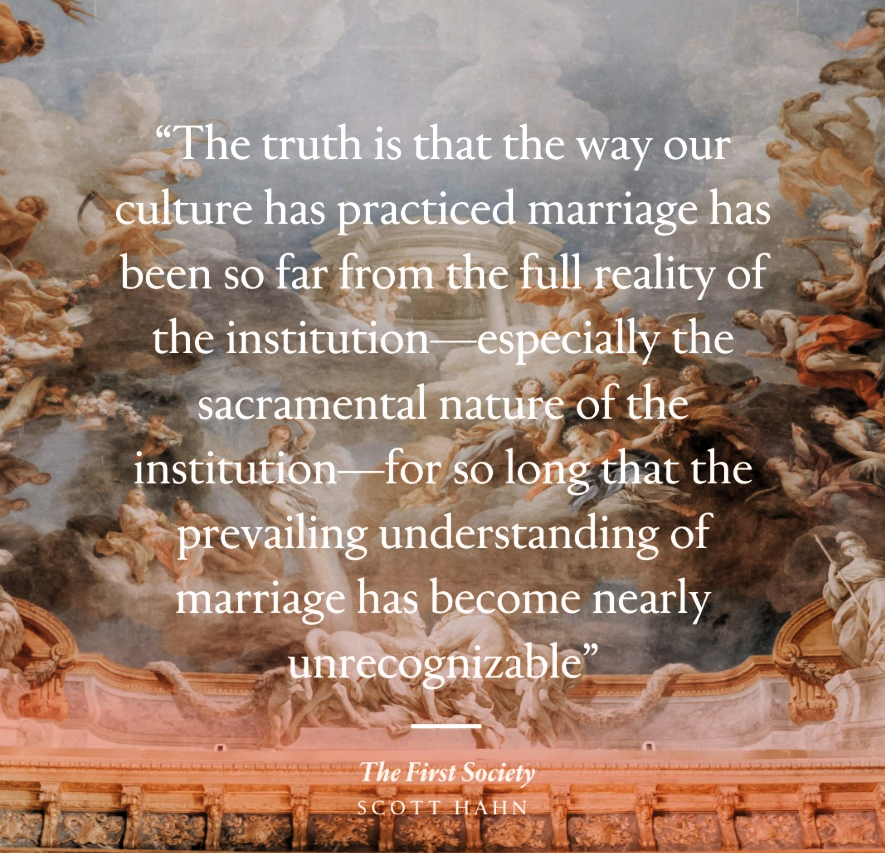 Peter (@fideidepositum1) on Twitter photo 