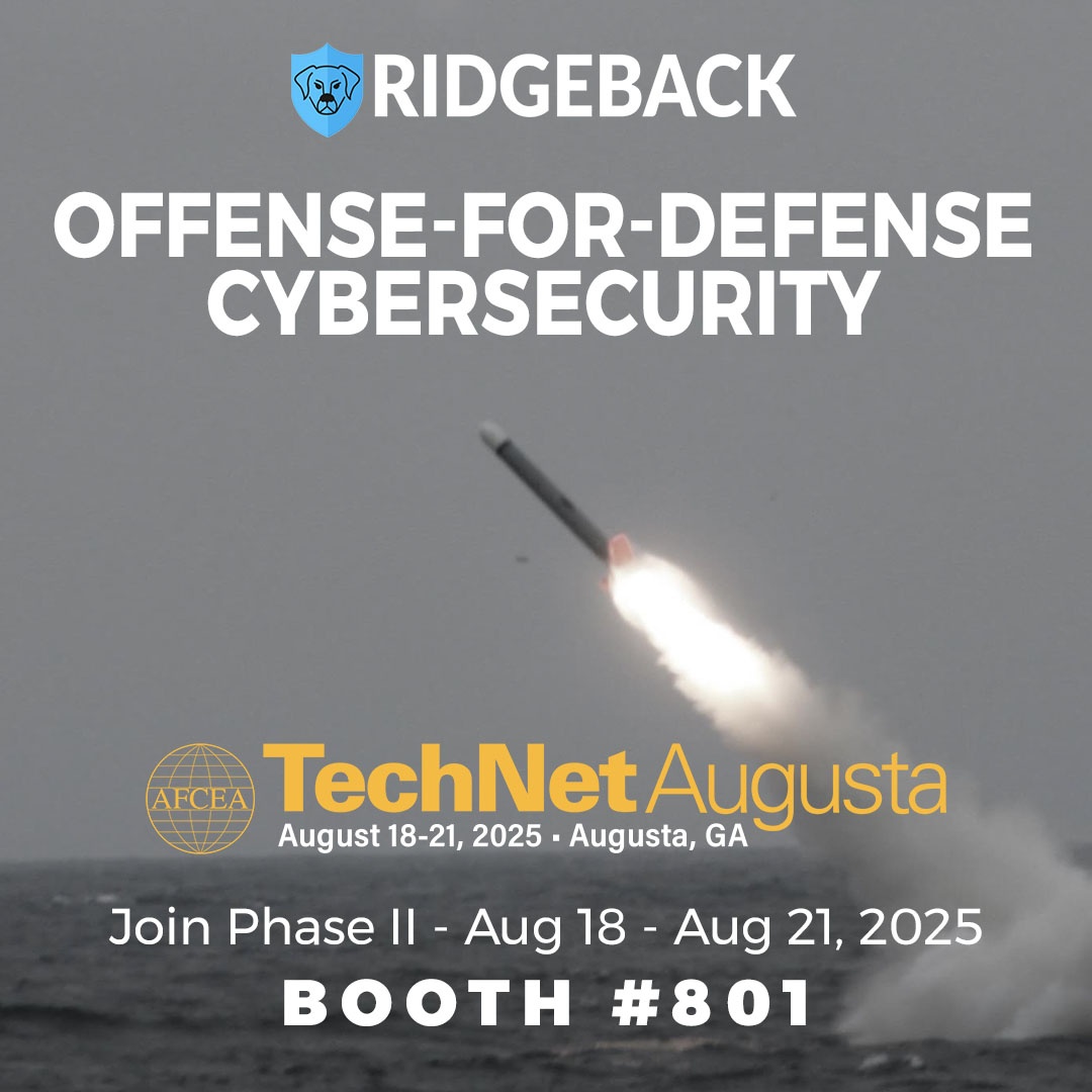 Phase II Staffing and Contracting LLC tweet media