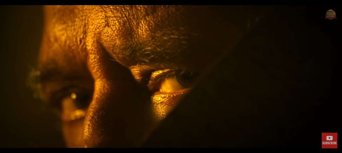RC REVIEW (@rc_review_) on Twitter photo Pasikuthu Loki - <a href="/Dir_Lokesh/">Lokesh Kanagaraj</a> ๐ฅต๐๐
#CoolieTrailer | #CoolieThePowerHouse | #Coolie | #CoolieUnleashed Pasikuthu Loki - <a href="/Dir_Lokesh/">Lokesh Kanagaraj</a> ๐ฅต๐๐
#CoolieTrailer | #CoolieThePowerHouse | #Coolie | #CoolieUnleashed