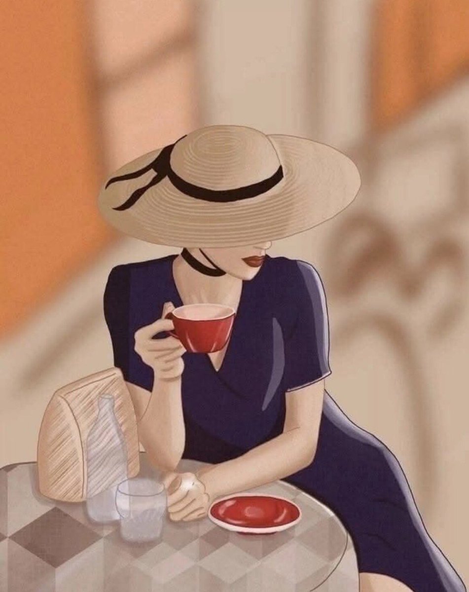 Silivri’de yağmur var 😂😂 varda nasıl var karşı bina ıslanırken bizim ev kuru kaldı,  yağmur bile ayrıştırıyor😂😂