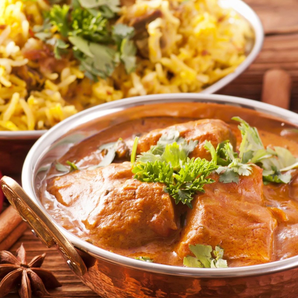 Happy Saturday and Happy August.

Bring the whole family and take a break from cooking and sit back and relax.

#Indiancusine