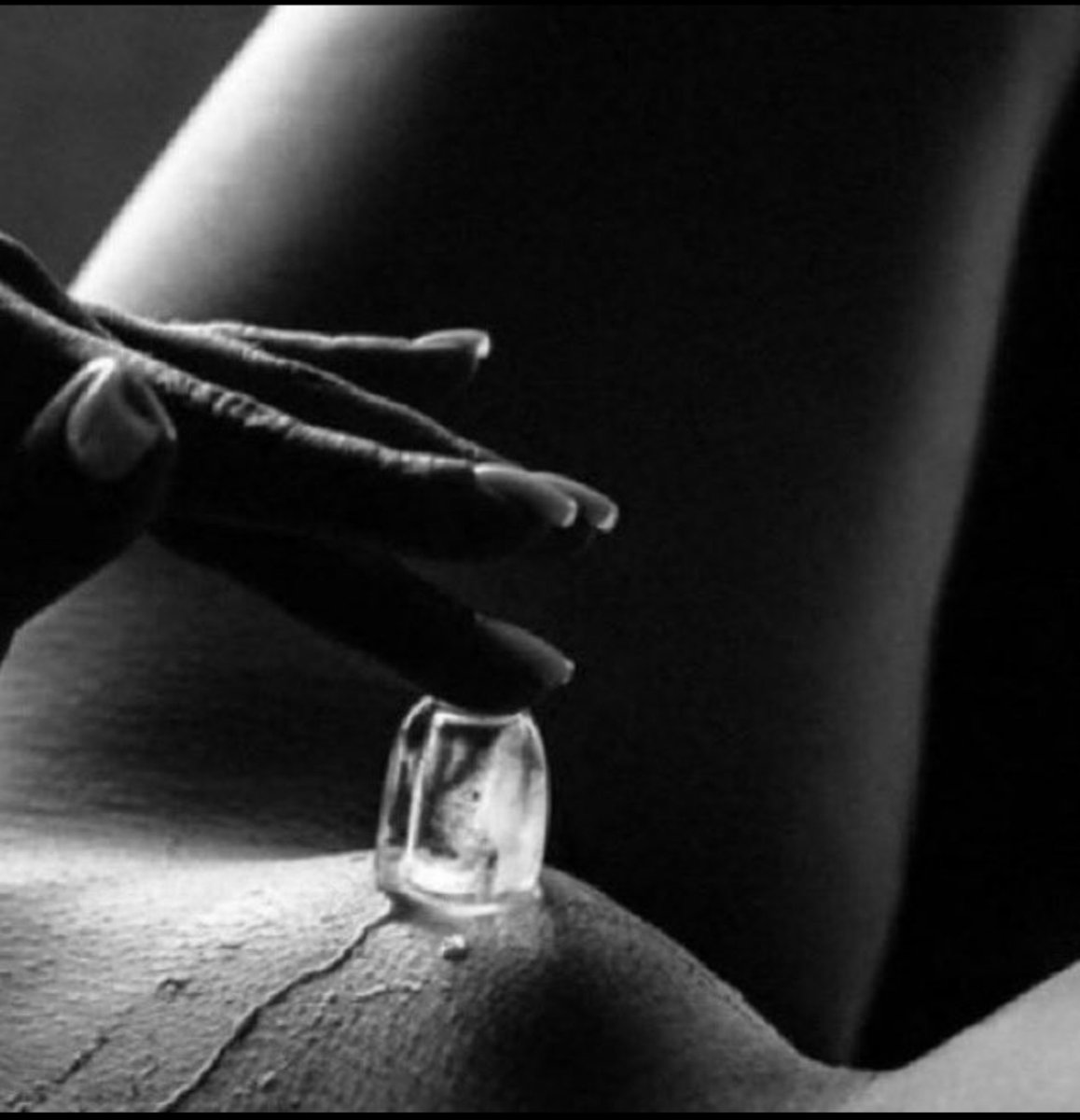 Baja el hielo🧊
Y luego pasa
tus labios🫦👅👅👅👅😈💦💦💦💦💦💦🍆🍆🍆🍆🍅