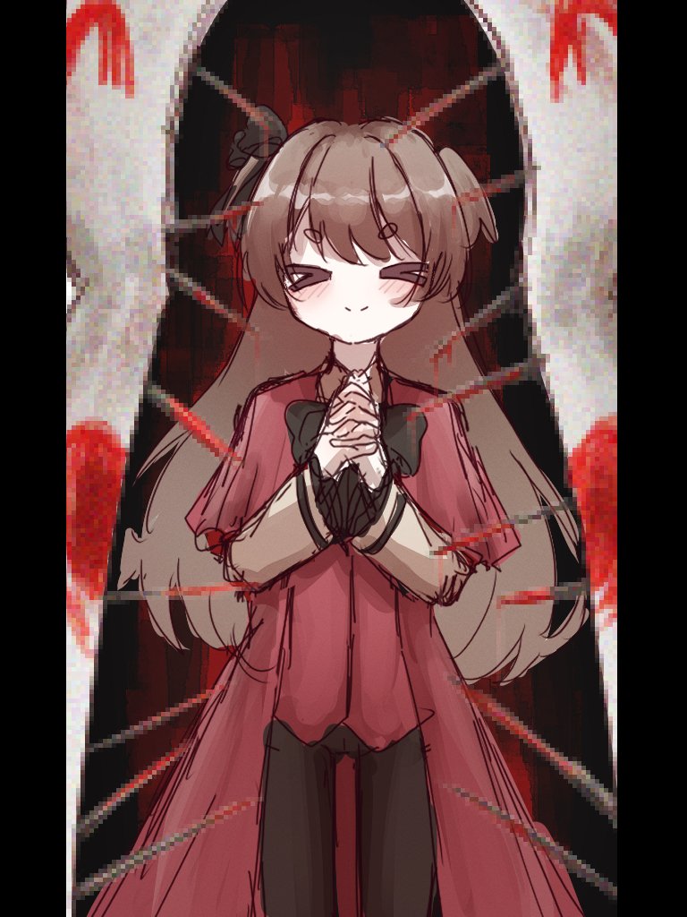 絵描きの召使い　4枚セット　日本語版 NK-721 NEKO カラフルお絵描きセットの商品ページ｜卸・仕入れ