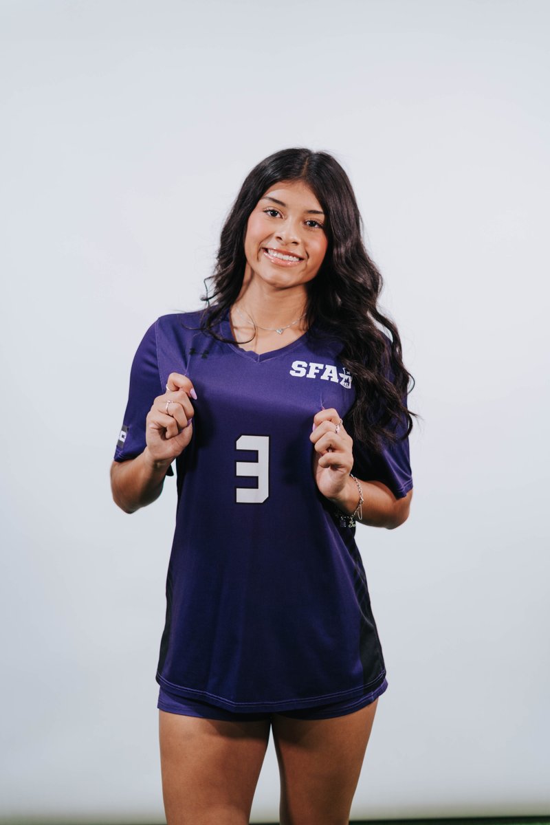 Happy Birthday, <a href="/lopez_laela/">Laela Lopez</a>! 🎂

#AxeEm x #BeTheThermostat