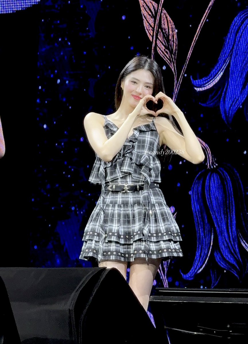 4evaSohee's tweet image. 