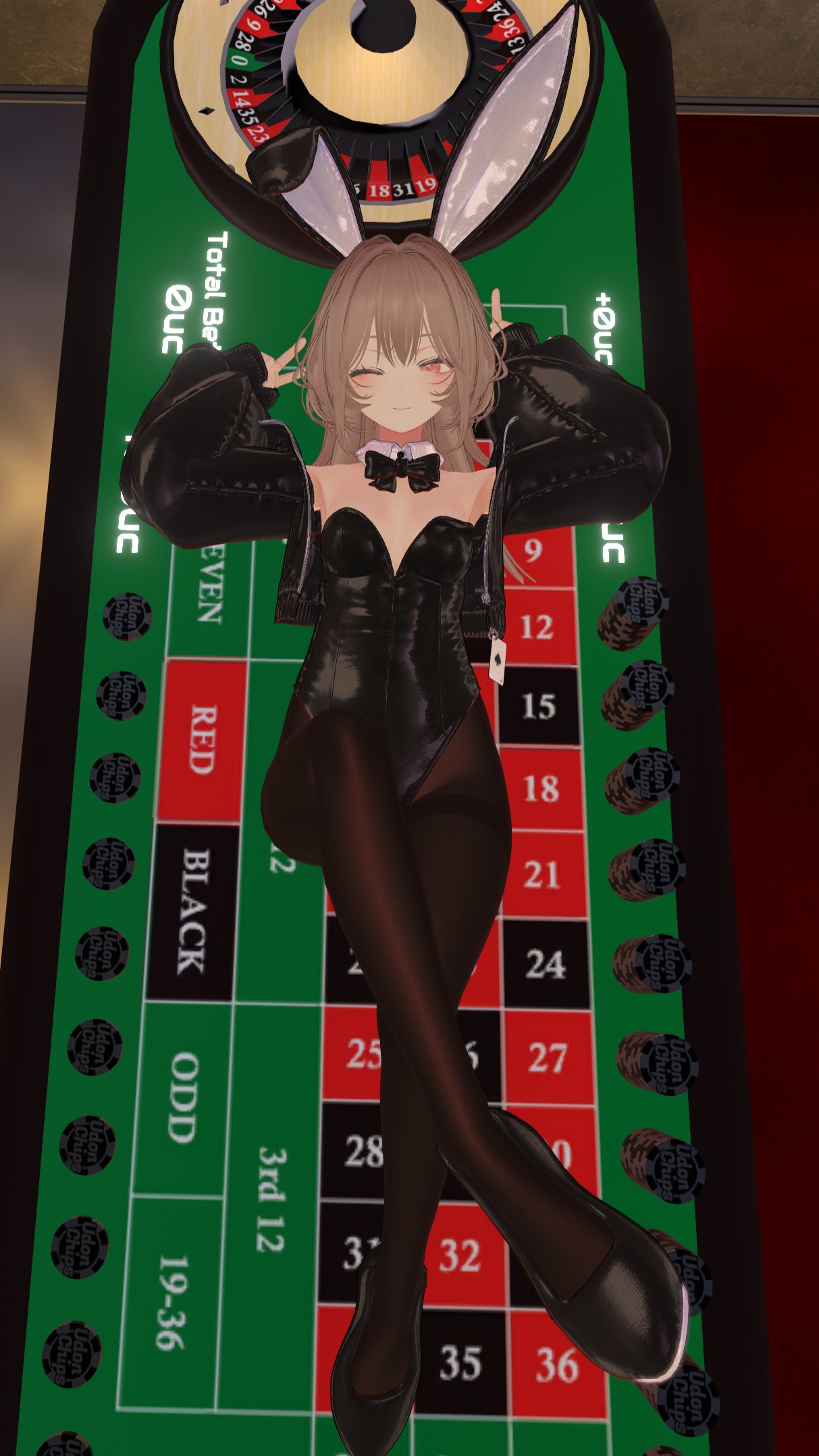 にやきち on X: 